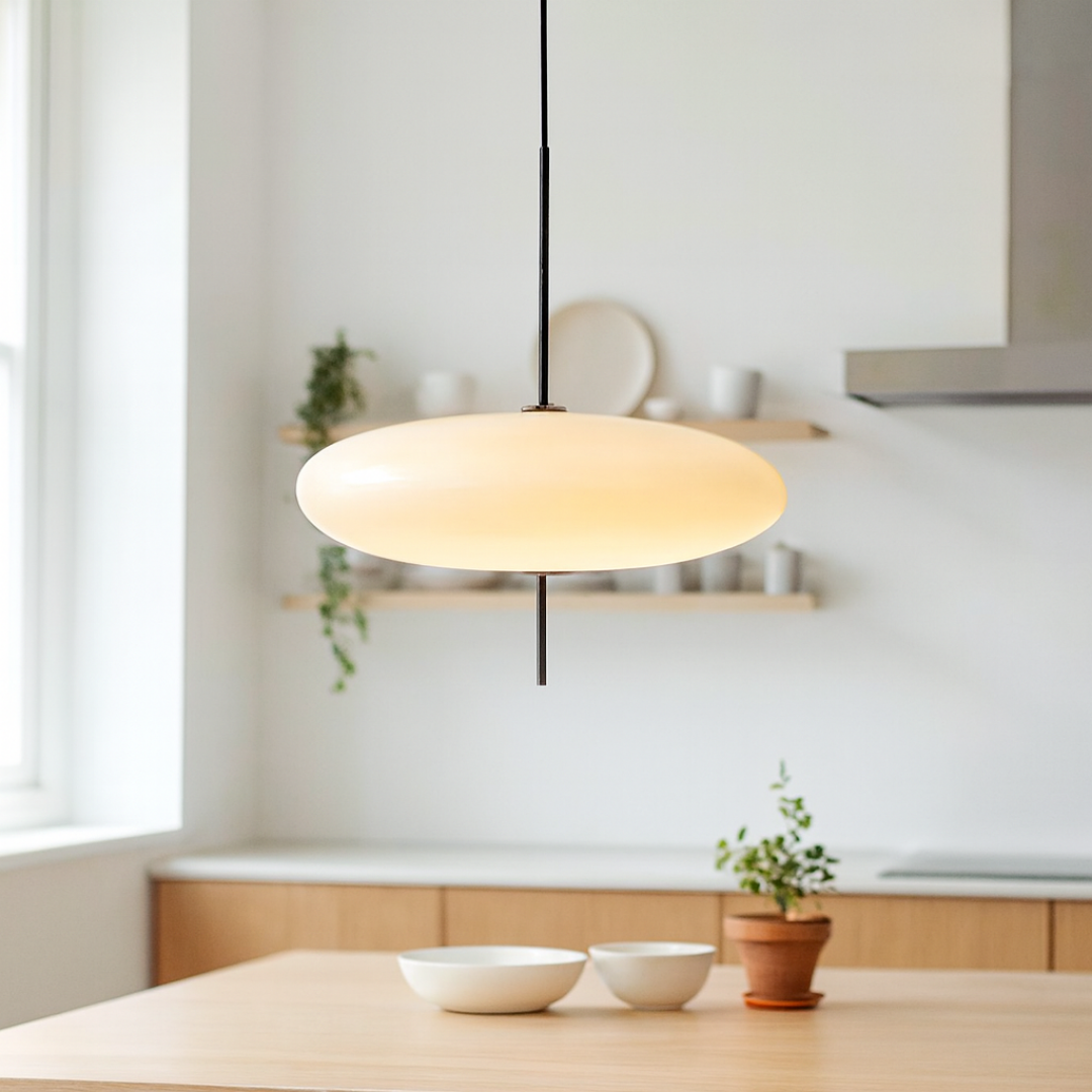 Pendelleuchte Verstellbare Deckenleuchte